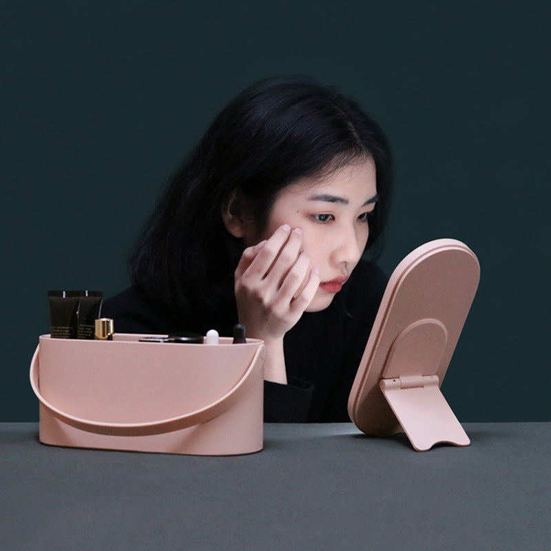 Makeup Accessories