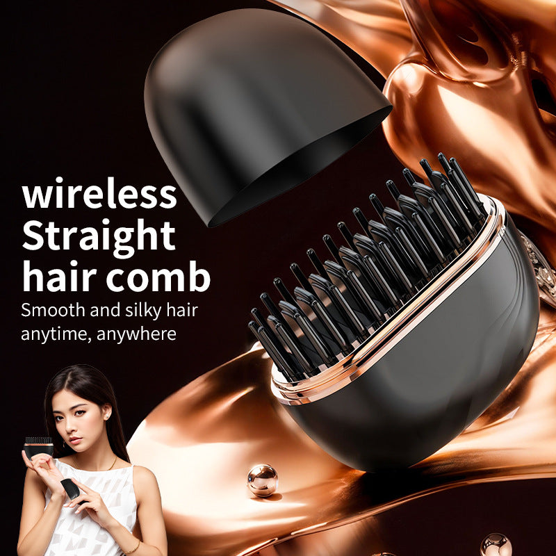 Hair Styling Tools