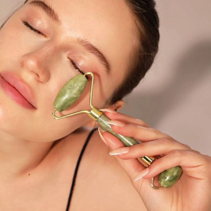 Facial Skincare Tools