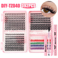 8ecebb30d6f12f0cfcc77d2ed917a1e2