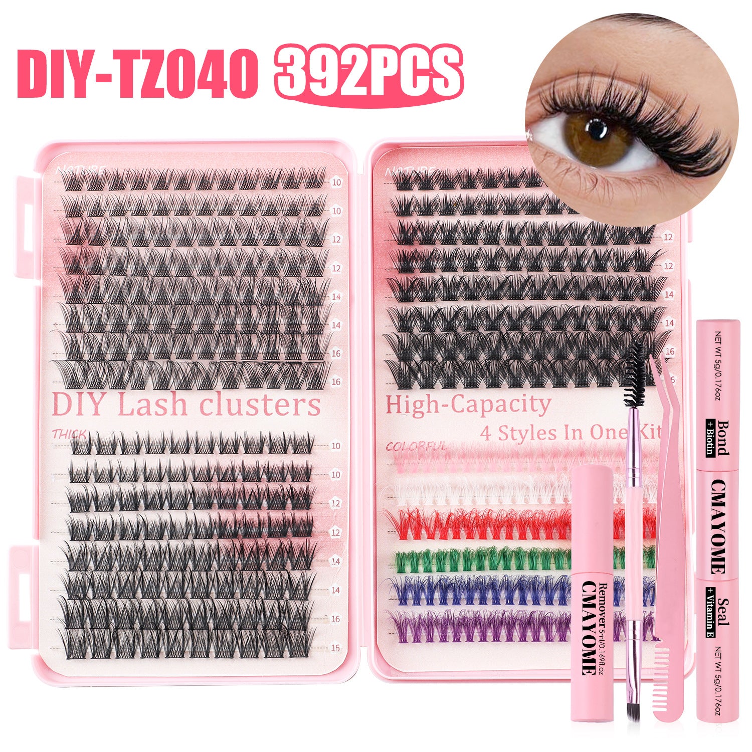 8ecebb30d6f12f0cfcc77d2ed917a1e2