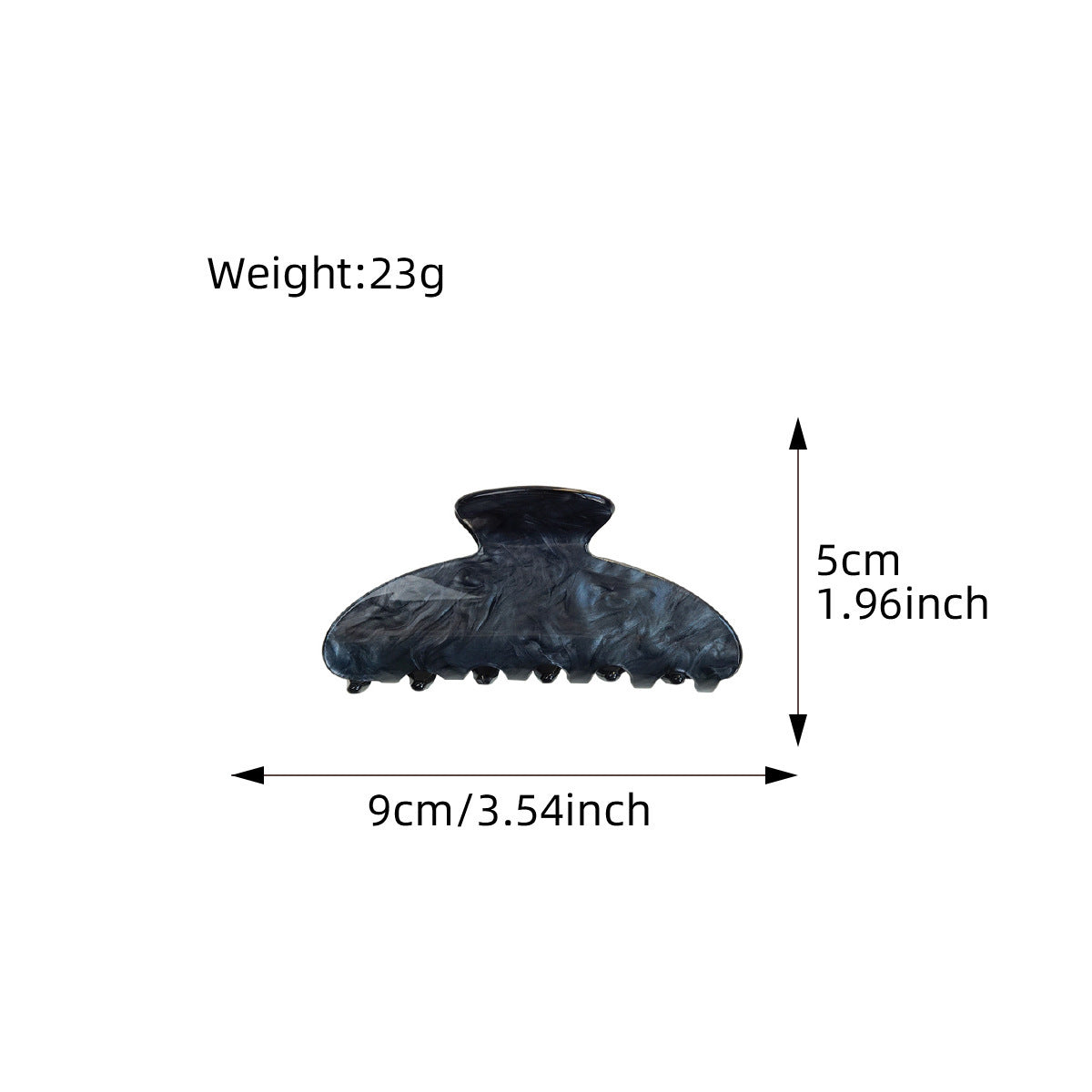 c2f3864f1df9b706c267c655ac73776