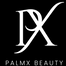 PalmX Beauty  - Home