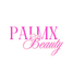 PalmX Beauty  - Home
