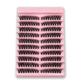 c5002ee3910d4c5aaa31ee1c46b0f5f8