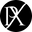 PalmX Beauty logo